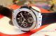 Hublot Big Bang Automatic Watch Replica SS Skeleton Dial (5)_th.jpg